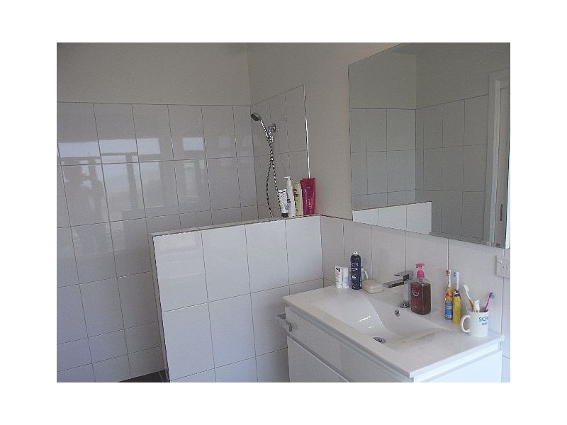 187 Cambria Drive, Swansea TAS 7190