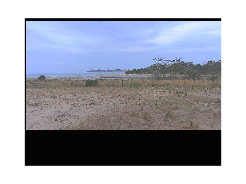 187 Cambria Drive, Swansea TAS 7190