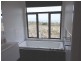 187 Cambria Drive, Swansea TAS 7190