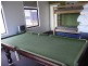 187 Cambria Drive, Swansea TAS 7190