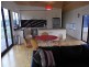 187 Cambria Drive, Swansea TAS 7190