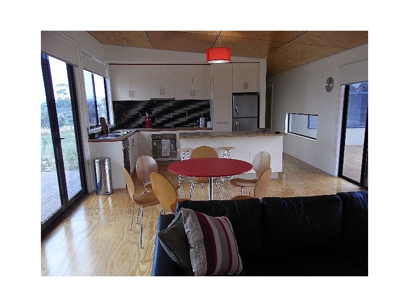 187 Cambria Drive, Swansea TAS 7190