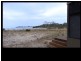 187 Cambria Drive, Swansea TAS 7190
