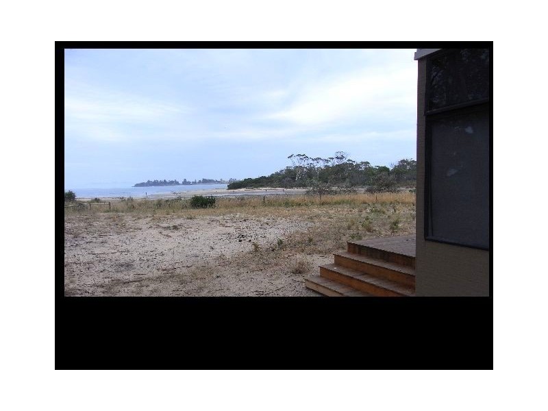 187 Cambria Drive, Swansea TAS 7190