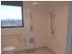 187 Cambria Drive, Swansea TAS 7190
