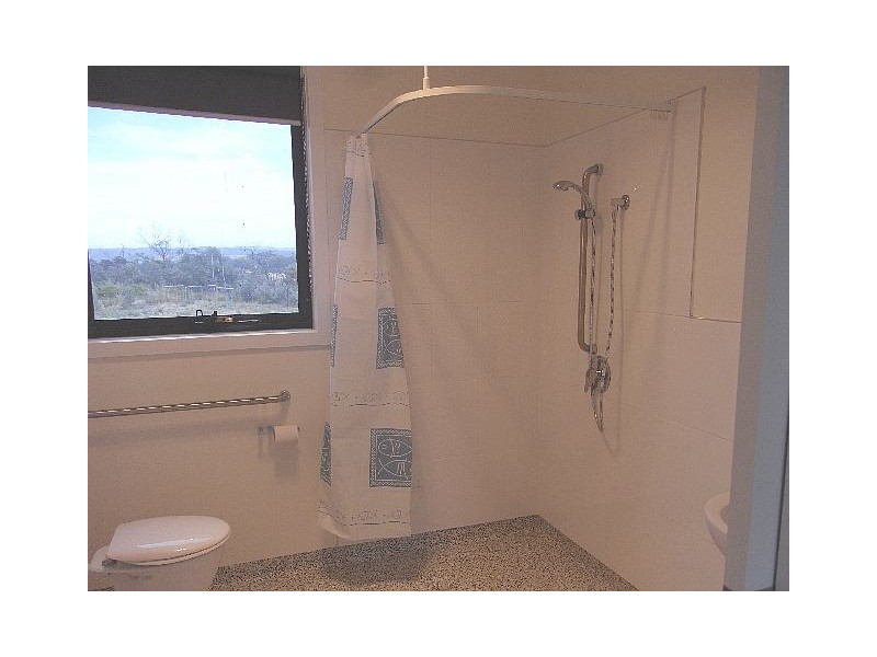 187 Cambria Drive, Swansea TAS 7190