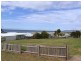 10 High Street, Scamander TAS 7215