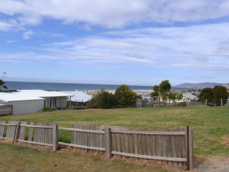 10 High Street, Scamander TAS 7215