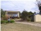 10 High Street, Scamander TAS 7215