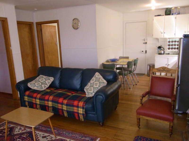 10 High Street, Scamander TAS 7215