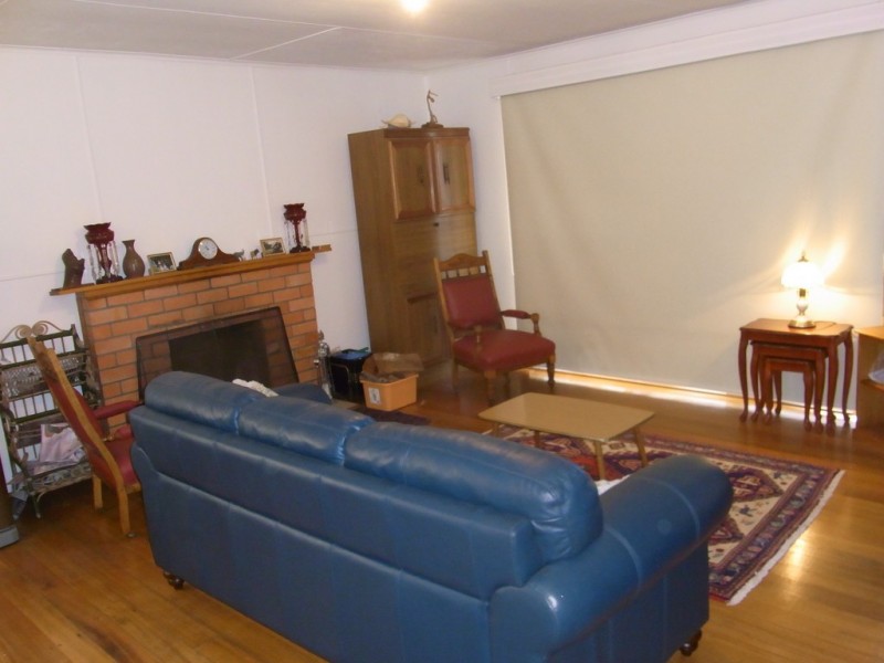 10 High Street, Scamander TAS 7215