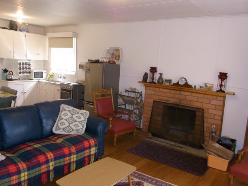 10 High Street, Scamander TAS 7215