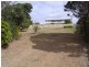 10 High Street, Scamander TAS 7215