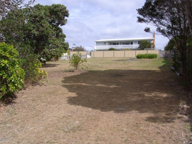 10 High Street, Scamander TAS 7215