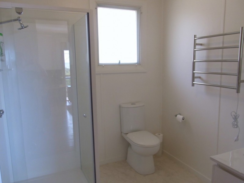 10 High Street, Scamander TAS 7215
