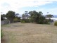 10 High Street, Scamander TAS 7215