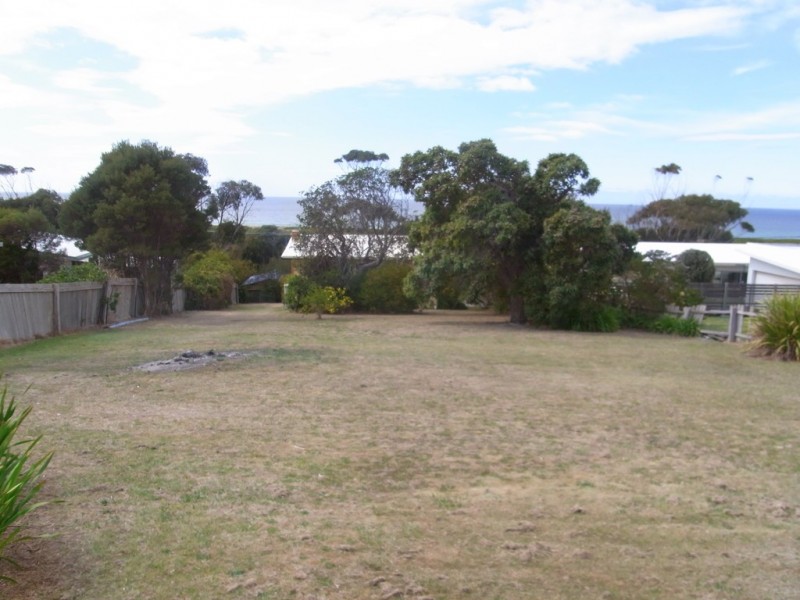 10 High Street, Scamander TAS 7215