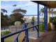 10 High Street, Scamander TAS 7215