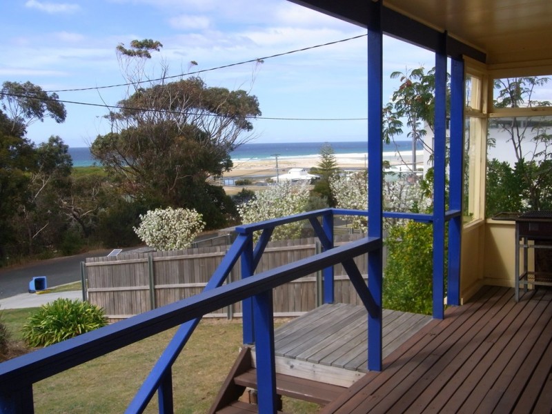 10 High Street, Scamander TAS 7215