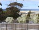 10 High Street, Scamander TAS 7215