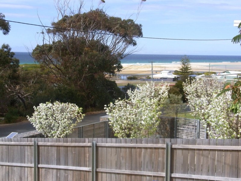 10 High Street, Scamander TAS 7215