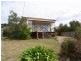 10 High Street, Scamander TAS 7215