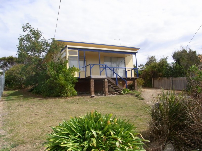 10 High Street, Scamander TAS 7215