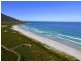 Lot 3 Courland Bay Road, Bicheno TAS 7215