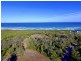 Lot 3 Courland Bay Road, Bicheno TAS 7215