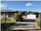 3 Jetty Road, Coles Bay TAS 7215