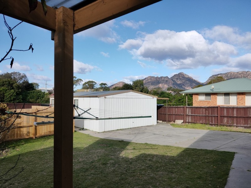 3 Jetty Road, Coles Bay TAS 7215