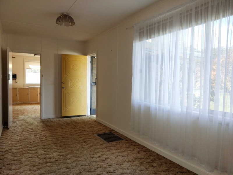 3 Jetty Road, Coles Bay TAS 7215