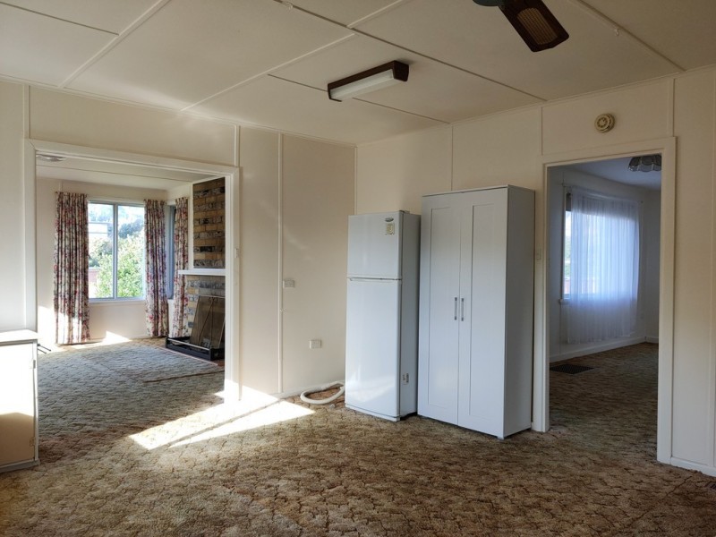 3 Jetty Road, Coles Bay TAS 7215