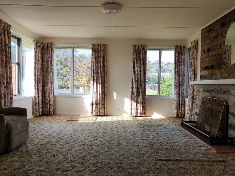 3 Jetty Road, Coles Bay TAS 7215