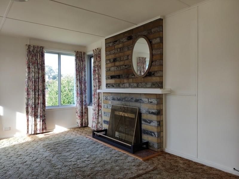 3 Jetty Road, Coles Bay TAS 7215