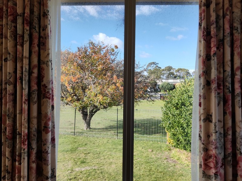 3 Jetty Road, Coles Bay TAS 7215