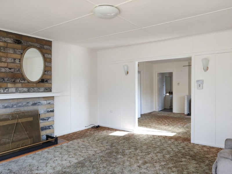 3 Jetty Road, Coles Bay TAS 7215