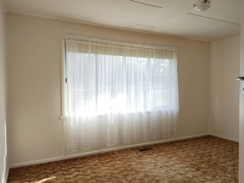 3 Jetty Road, Coles Bay TAS 7215