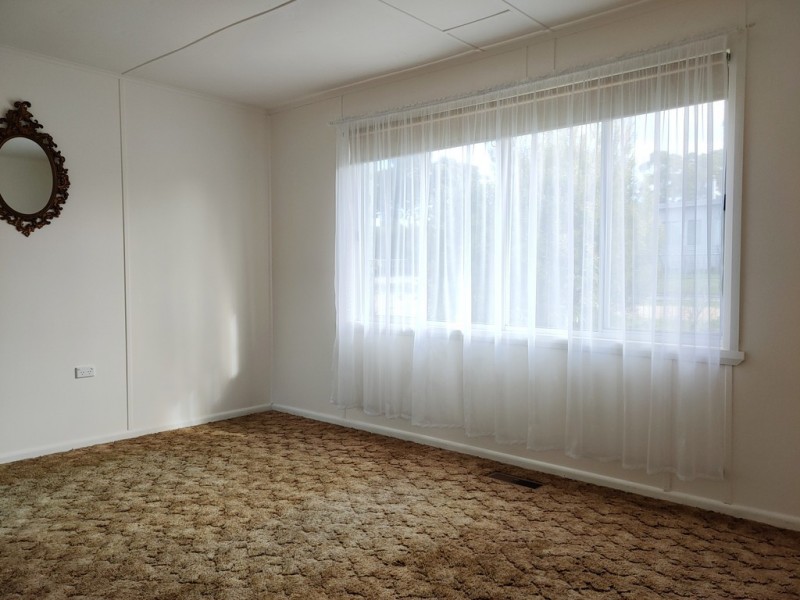 3 Jetty Road, Coles Bay TAS 7215