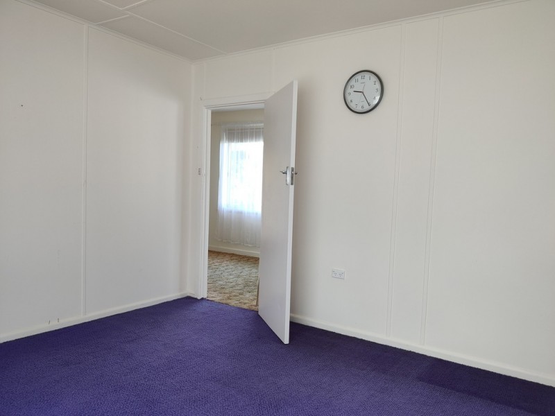 3 Jetty Road, Coles Bay TAS 7215