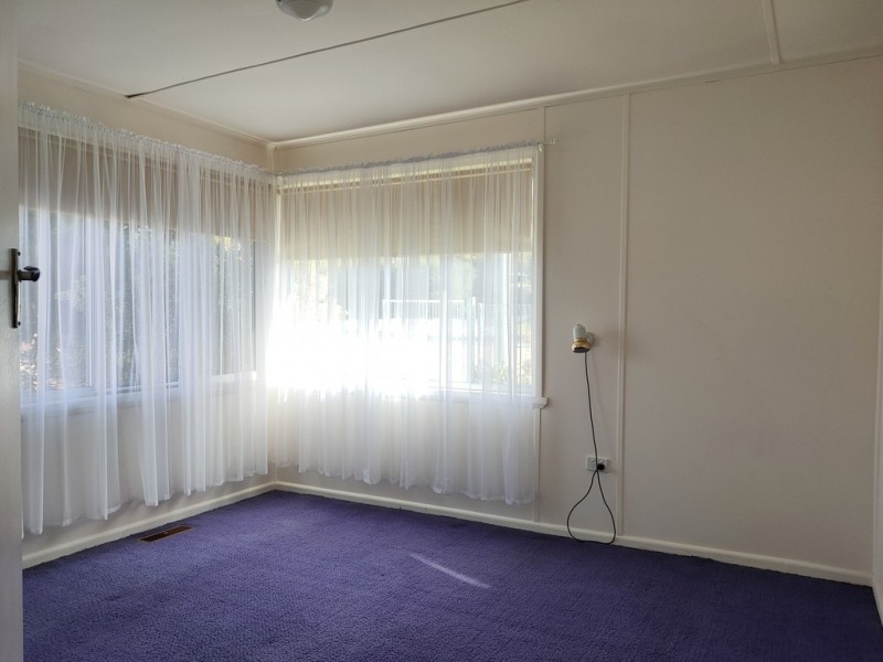 3 Jetty Road, Coles Bay TAS 7215