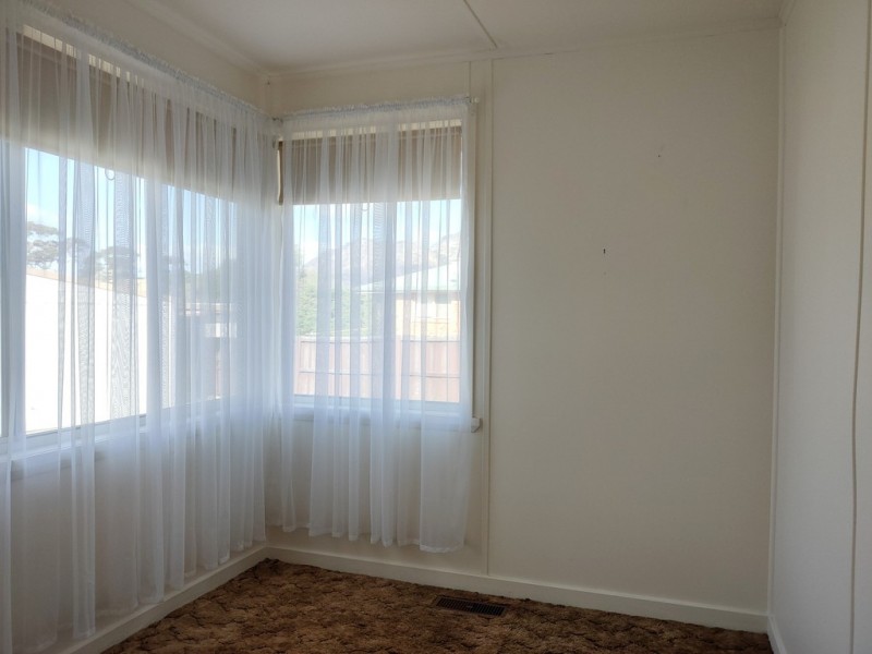 3 Jetty Road, Coles Bay TAS 7215