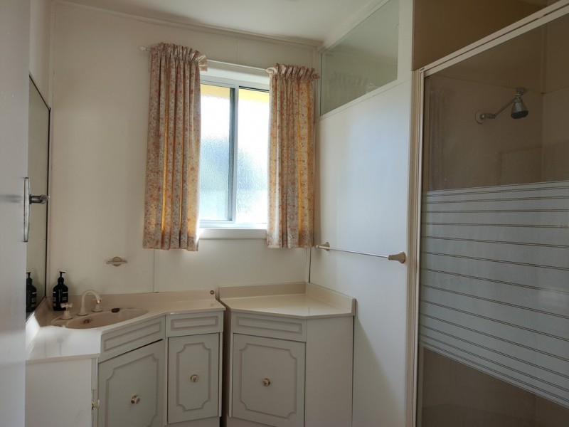 3 Jetty Road, Coles Bay TAS 7215