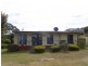 20 Oyster Bay Court, Coles Bay TAS 7215