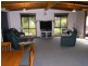 20 Oyster Bay Court, Coles Bay TAS 7215