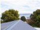 20 Oyster Bay Court, Coles Bay TAS 7215