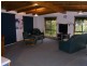 20 Oyster Bay Court, Coles Bay TAS 7215