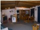 20 Oyster Bay Court, Coles Bay TAS 7215