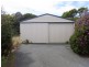 20 Oyster Bay Court, Coles Bay TAS 7215