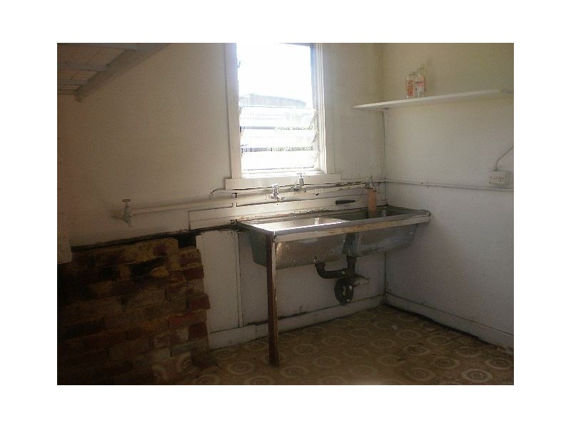 5  Vicary  Street, Triabunna TAS 7190